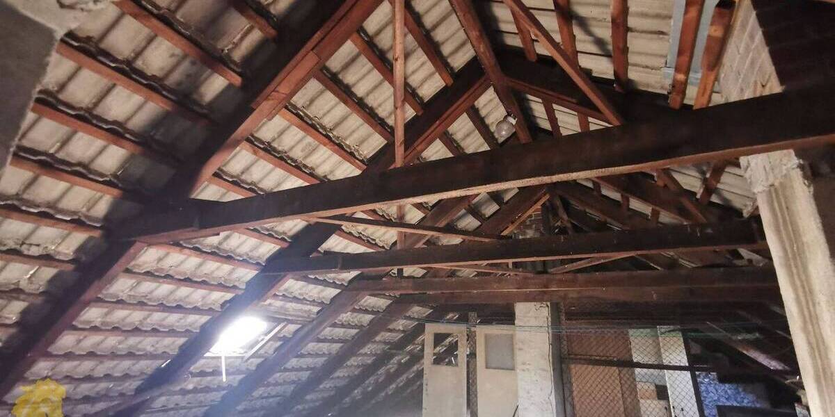 Mehrfamilienhaus, Wohnhaus Schleife - 295.000&euro; | Angebot:25986341