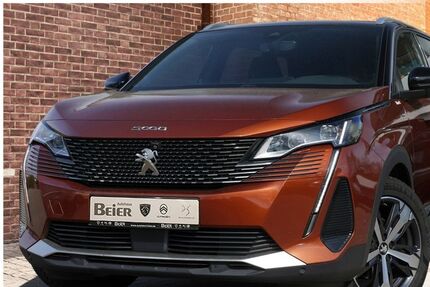 Peugeot 5008 135.798 km 23.980 &euro; Karlsruhe 76131