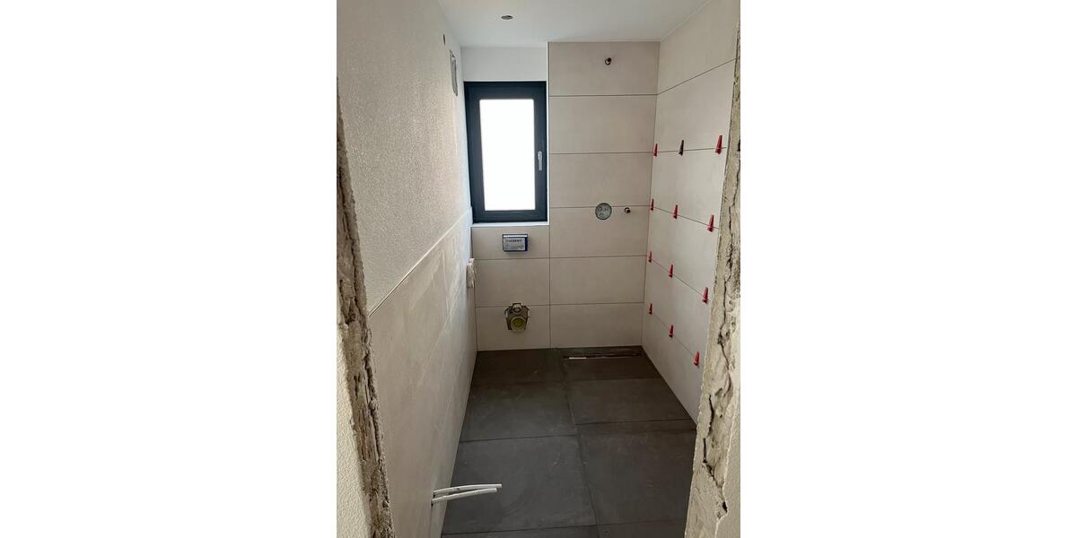 Etagenwohnung Asperg - 2 Zimmer, 55 m&sup2;, 1.100&euro; | Angebot:25392534