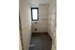 Etagenwohnung Asperg - 2 Zimmer, 55 m&sup2;, 1.100&euro; | Angebot:25392534