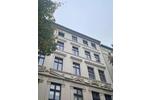 Dachgeschoßwohnung Magdeburg Leipziger Straße - 2 Zimmer, 52 m&sup2;, 75.000&euro; | Angebot:26865240