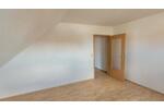 Etagenwohnung Stavenhagen - 2 Zimmer, 60 m&sup2;, 325&euro; | Angebot:26323410