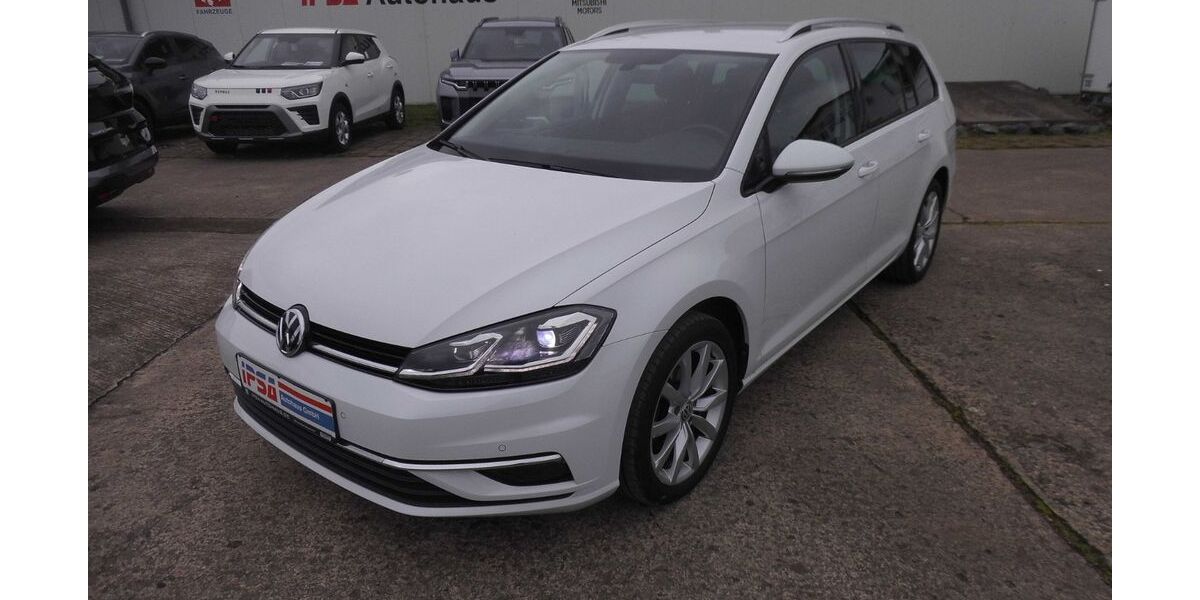 VW Golf 67.550 km 15.950 &euro; Sömmerda 99610