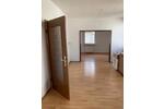 Etagenwohnung Niestetal - 4 Zimmer, 100 m&sup2;, 1.050&euro; | Angebot:26618303