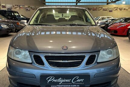 Saab 9-3 275.000 km 1.349 &euro; Steinheim an der Murr 71711