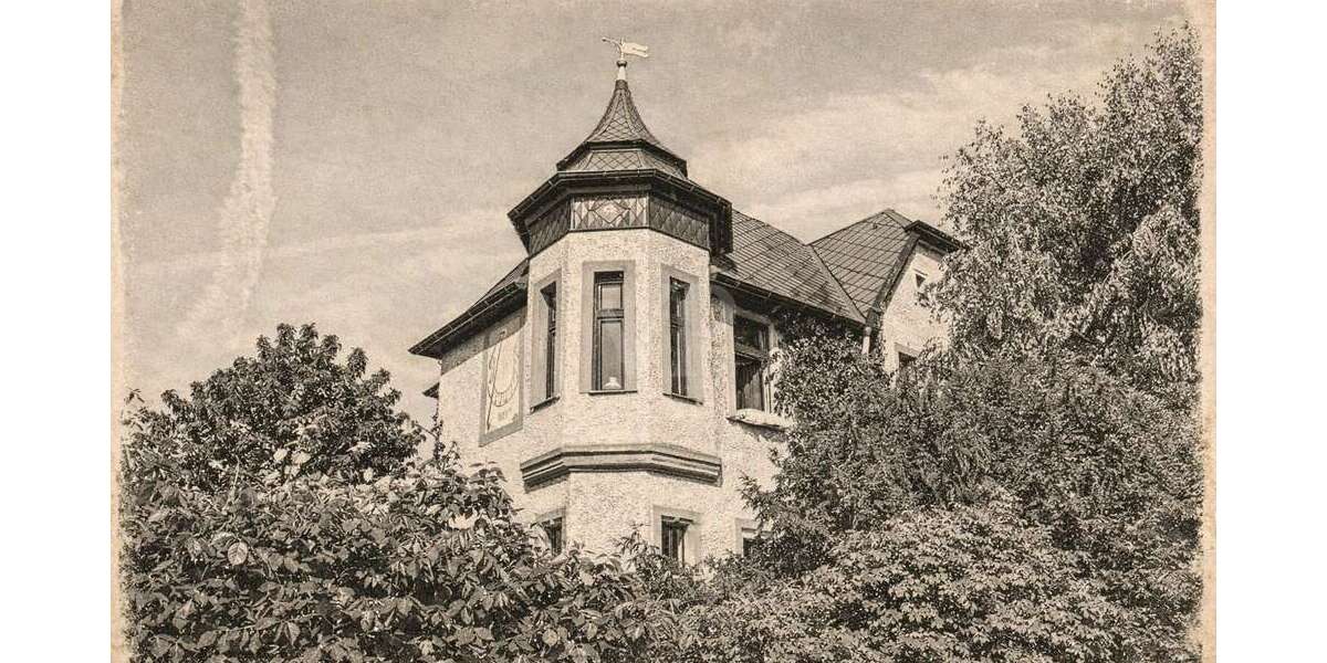 Einfamilienhaus Weinböhla - 3.5 Zimmer, 105 m&sup2;, 379.000&euro; | Angebot:24909391