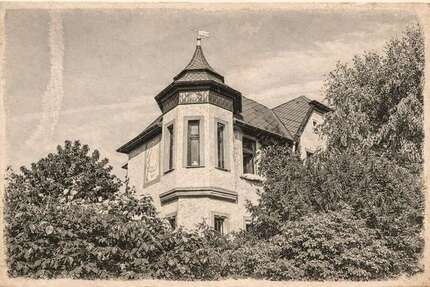 Haus Weinböhla - 3.5 Zimmer, 105 m&sup2;, 379.000&euro; | Angebot:24909391