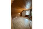 Einfamilienhaus Wolfstein - 8 Zimmer, 180 m&sup2;, 1.050&euro; | Angebot:26356081
