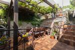 Reihenhaus Eberbach - 7 Zimmer, 165 m&sup2;, 280.000&euro; | Angebot:26701160