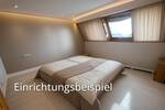 Etagenwohnung Meßstetten - 2 Zimmer, 87 m&sup2;, 139.000&euro; | Angebot:25777960