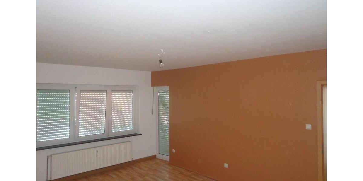 Etagenwohnung Burgsinn - 3 Zimmer, 85 m&sup2;, 730&euro; | Angebot:26680183