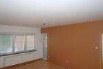 Etagenwohnung Burgsinn - 3 Zimmer, 85 m&sup2;, 730&euro; | Angebot:26680183