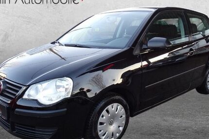 VW Polo 255.000 km 1.199 &euro; Vaihingen an der Enz (Enzweihingen) 71665