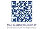 Gewerbeobjekt Wustermark Elstal - 4 Zimmer, 170 m&sup2;, 265.000&euro; | Angebot:25686498