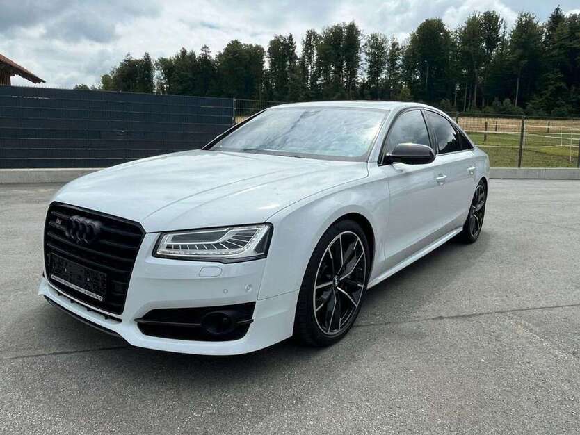 S8