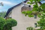 Etagenwohnung Offenbach am Main Bieberer Berg - 3 Zimmer, 83 m&sup2;, 269.000&euro; | Angebot:26886781