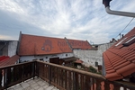 ehemaliges Hofgut in Gau-Odernheim zu verkaufen. - Einfamilienhaus Gau-Odernheim Odernheim | Angebot:27250038