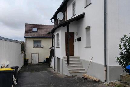Haus Felsberg - 11 Zimmer, 300 m&sup2;, 248.000&euro; | Angebot:26374731