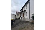 Mehrfamilienhaus, Wohnhaus Felsberg - 11 Zimmer, 300 m&sup2;, 248.000&euro; | Angebot:26374731