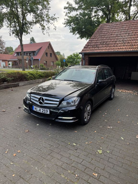 220