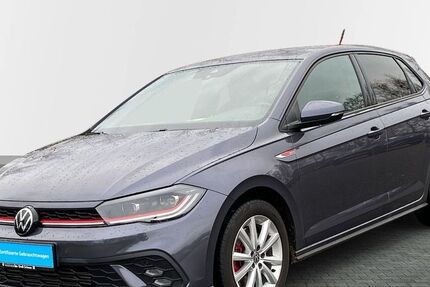 VW Polo 69.355 km 21.750 &euro; Groß Grönau 23627