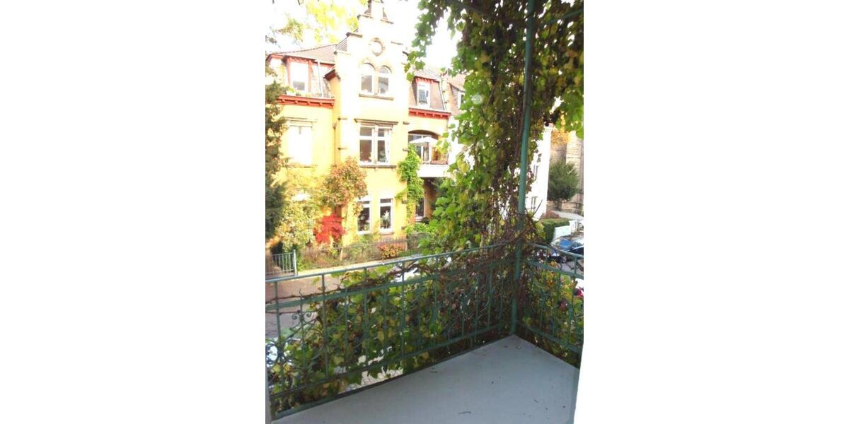 Etagenwohnung Kassel Vorderer Westen - 5 Zimmer, 140 m&sup2;, 1.490&euro; | Angebot:25351534