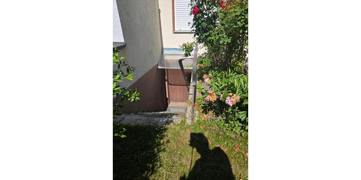 Reihenhaus Fürstenfeldbruck - 6 Zimmer, 160 m&sup2;, 880.000&euro; | Angebot:26904789