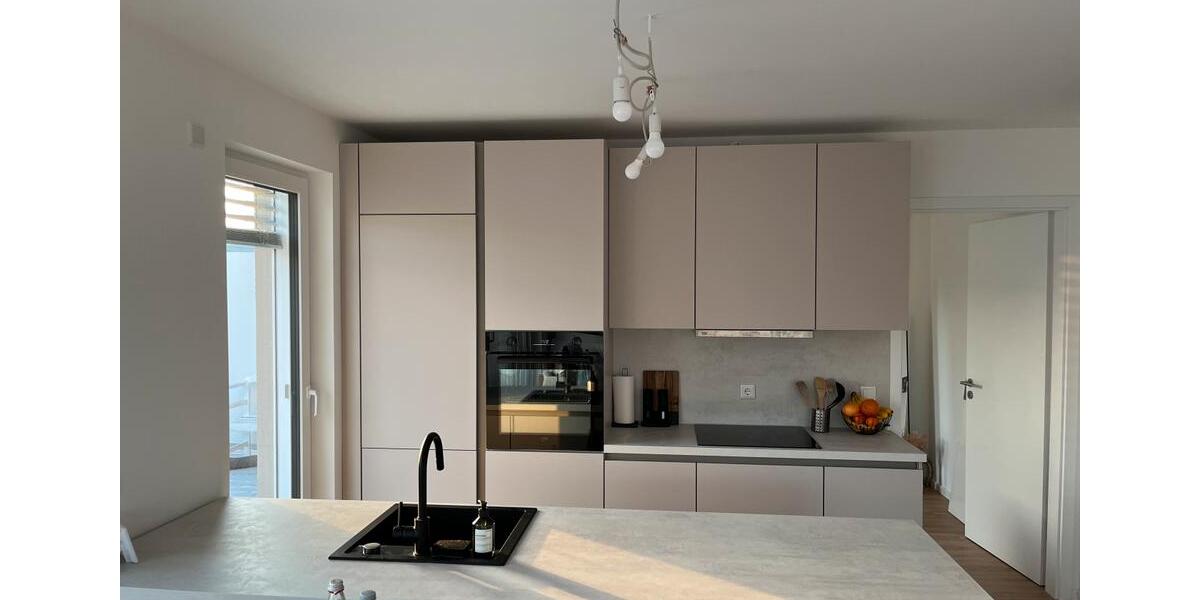 Einfamilienhaus Hainburg - 3 Zimmer, 88 m&sup2;, 1.480&euro; | Angebot:25892405