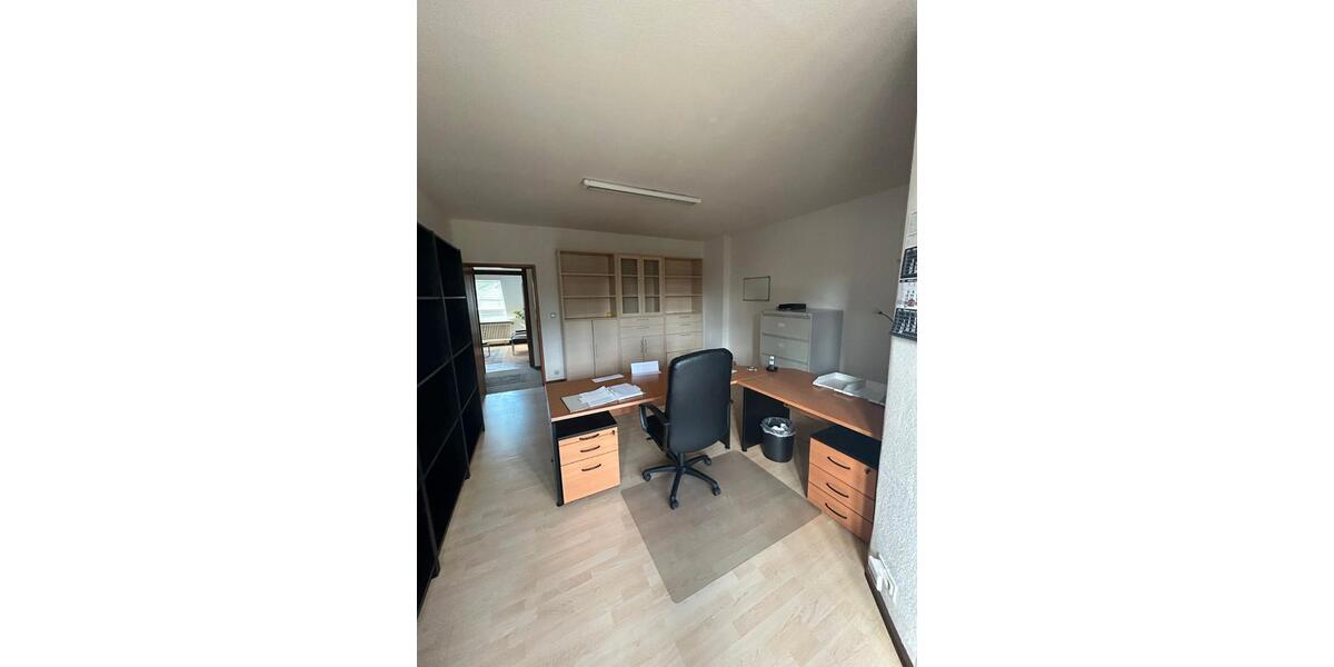 Einfamilienhaus Völklingen - 290.000&euro; | Angebot:26979745