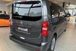 Peugeot Traveller Active L2 |HeadUp|PDC|CarPlay|1-HD| 113.000 km 23.499 &euro; Mainz-Kostheim 55246