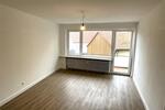 Etagenwohnung Bad Bevensen - 2 Zimmer, 59 m&sup2;, 650&euro; | Angebot:23165436