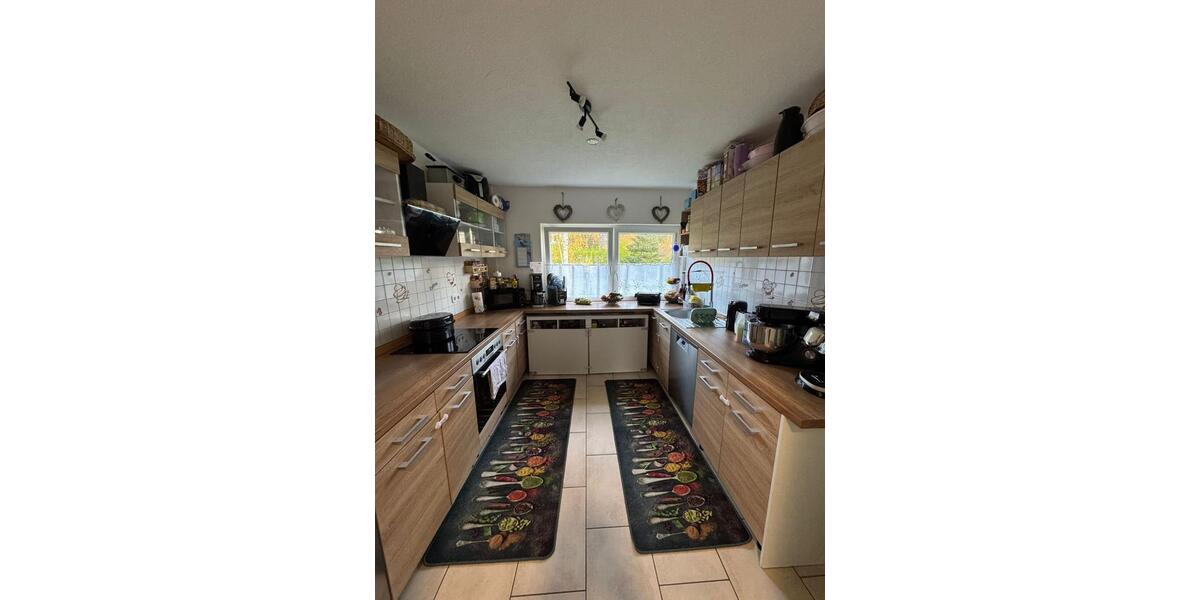 renoviertes Einfamilienhaus zum Wohlfühlen, ohne Makler! 6 zimmer