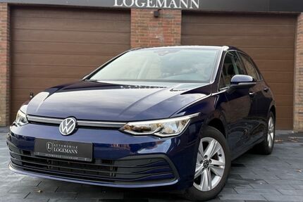 VW Golf 84.346 km 17.999 &euro; Schwaförden 27252