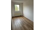Etagenwohnung Bad Frankenhausen/Kyffhäuser Kyffhäuser - 3 Zimmer, 60 m&sup2;, 90.000&euro; | Angebot:27417321