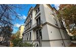 Etagenwohnung Dresden Blasewitz - 1 Zimmer, 45 m&sup2;, 663&euro; | Angebot:26350237
