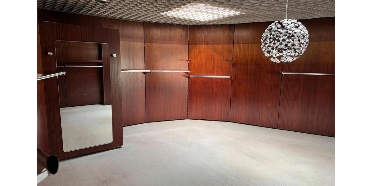 Gewerbeobjekt Saarlouis - 800&euro; | Angebot:23398039