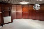 Gewerbeobjekt Saarlouis - 800&euro; | Angebot:23398039
