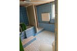 Fladungen-OT, EFH + Nebengeb. - Einfamilienhaus Fladungen Oberfladungen | Angebot:20440912