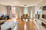 Etagenwohnung Delmenhorst Deichhorst - 3.5 Zimmer, 75 m&sup2;, 195.000&euro; | Angebot:26931288