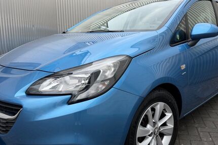 Opel Corsa 49.000 km 8.490 &euro; Viersen 41748