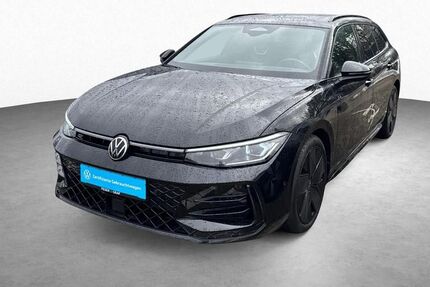 VW Passat 21.500 km 40.900 &euro; Schwabach 91126