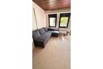 Etagenwohnung Trebur - 1 Zimmer, 30 m&sup2;, 650&euro; | Angebot:26408122