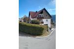 Mehrfamilienhaus, Wohnhaus Warmensteinach - 7 Zimmer, 160 m&sup2;, 349.000&euro; | Angebot:15094274