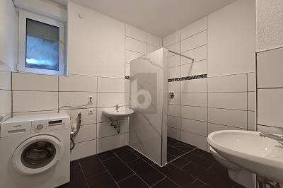SCHÖNES WG-ZIMMER IN ZENTRALER LAGE (3) 1 zimmer