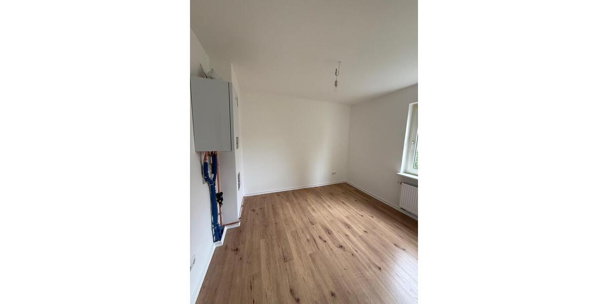 Etagenwohnung Bremen Neustadt - 2 Zimmer, 57 m&sup2;, 189.900&euro; | Angebot:26035829