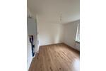 Etagenwohnung Bremen Neustadt - 2 Zimmer, 57 m&sup2;, 189.900&euro; | Angebot:26035829