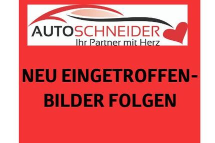 Toyota Verso 78.300 km 10.980 &euro; Nidda-Harb 63667