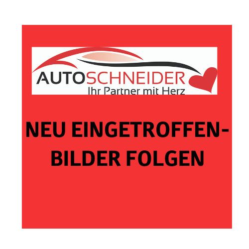 Toyota Verso 78.300 km 10.980 &euro; Nidda-Harb 63667