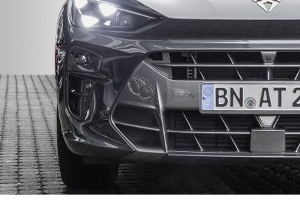 Cupra Terramar 16.500 km 48.970 &euro; Bonn 53227