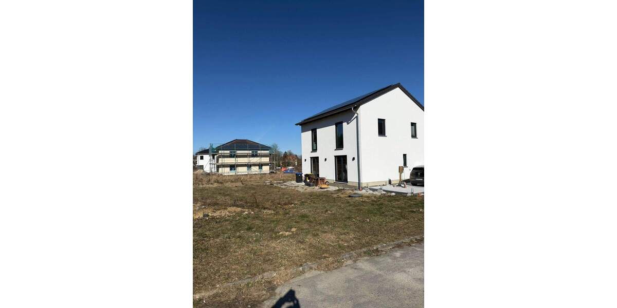 Grundstück Bischofswerda - 134.000&euro; | Angebot:25668673